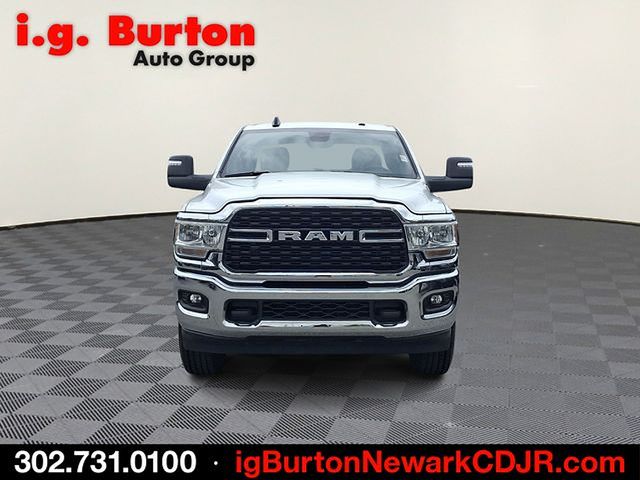 ram ram 2500 pickup 2024 3C6UR5DJ0RG400230 image ram ram 2500 pickup 2024 3C6UR5DJ0RG400230 image
